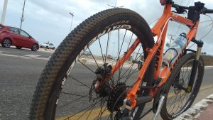 Qual bike comprar para começar no mountain bike: dicas
