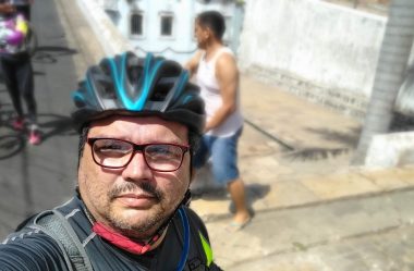 Cinco Dicas para fazer trilhas de bike com sucesso!!