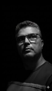 Ciclismo depois dos 40