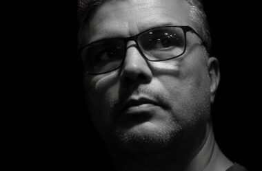 Ciclismo depois dos 40