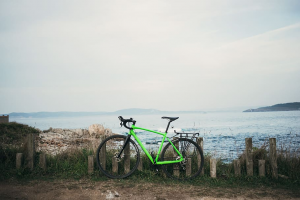Quanto tempo de pedalada para iniciante?Dicas