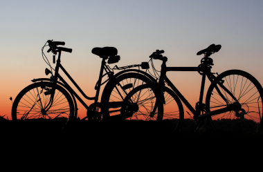 Bicicleta: quanto custa uma boa? Aprenda a identificar o melhor custo-benefício