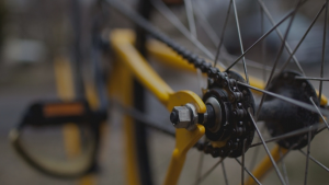 Corrente de bicicleta: entenda mais sobre ela e saiba escolher a melhor