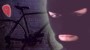As 8 melhores dicas para rastrear a sua bike: conheça suas características