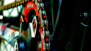 O que é uma coroa Narrow Wide: e para que serve.