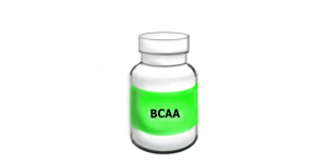 BENEFÍCIOS com o uso do BCAA: entenda de uma vez