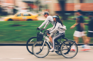 Tipos de bicicleta: como escolher o melhor tipo de bicicleta