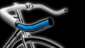 Guia do rastreador: Saiba quais os melhores rastreadores de bicicleta