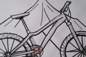 A Ultra Maratona da Serra 2023