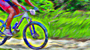 Bicicletas elétricas: conheça as modalidades e as tecnologias