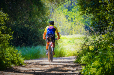 Saiba o que não pode faltar para um ciclista