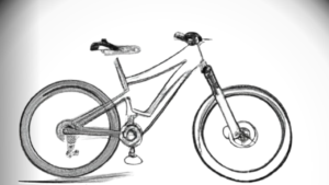 Quem foi o inventor da bicicleta? A evolução da bicicleta