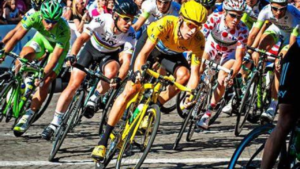 Tour de France: saiba quanto tempo dura a maior prova do ciclismo mundial