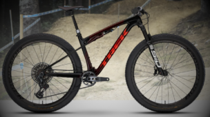 Maia Bikes - Bike South Legend 21 marchas aro 29 a melhor