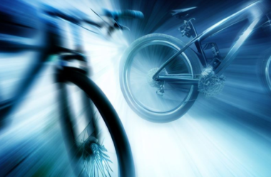 MTB ou speed: como escolher a bike ideal para o seu estilo de pedalar