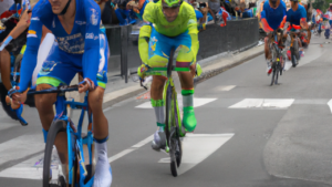 Tour de France 2023: Pogacar domina, Asgreen surpreende e Colbrelli brilha no sprint
