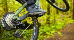 Como escolher o melhor grupo Shimano para MTB: conheça a hierarquia dos componentes e as suas vantagens