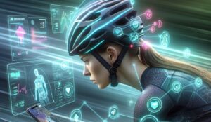 As 4 Melhores Tecnologias em Capacetes de Ciclismo