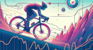 Como o ritmo pode fazer a diferença no seu pedal: saiba o que é e como treinar a cadência no ciclismo