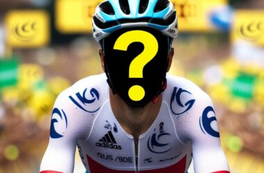 Vingegaard vence o Tour de France 2023 e enfrenta suspeitas de doping