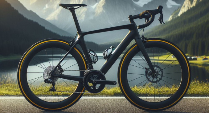 Qual a melhor bicicleta para trilha e asfalto? - C40mais
