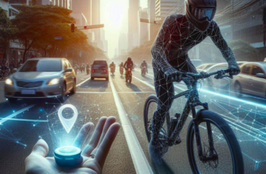 Computadores de Bicicleta em 2024: Os Melhores Dispositivos GPS Avaliados