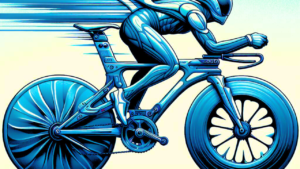 Conheça os Diferentes Tipos de Bicicletas Speed