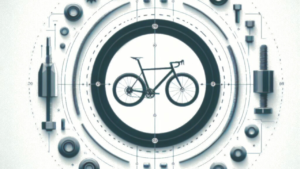 Por Que o BCD é Importante no Ciclismo?