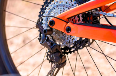 A Hierarquia dos Câmbios Shimano: Um Guia Completo para Ciclistas