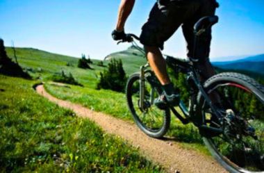 Superando Dificuldades no Ciclismo: Um Guia para Ciclistas de Todos os Níveis