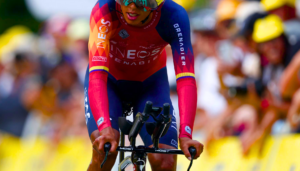 O Guia Definitivo para Acompanhar o UCI World Tour: Onde e Como Vibrar com o Melhor do Ciclismo