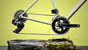 Transmissão Eletrônica vs Mecânica: Qual é a Melhor Escolha para o Ciclista Moderno?