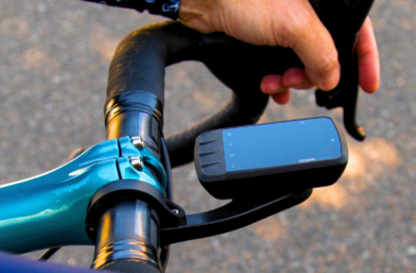 A Tecnologia a Seu Favor: Dispositivos de Monitoramento de Desempenho no Ciclismo