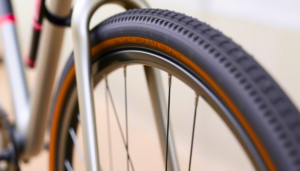 Pneus Sem Câmara (Tubeless): A Revolução no Conforto e Desempenho do Ciclismo
