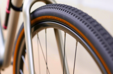 Pneus Sem Câmara (Tubeless): A Revolução no Conforto e Desempenho do Ciclismo
