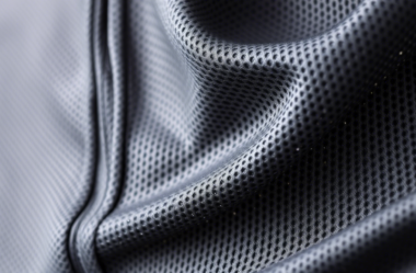 Como Funcionam as Vestimentas Tecnológicas?