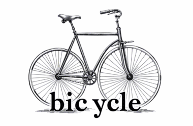 Desvendando o Mistério da “Bike”: Por que a Bicicleta Recebeu Esse Apelido Popular?