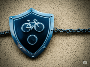 Da Prevenção à Recuperação: Estratégias Essenciais para Proteger Sua Bicicleta