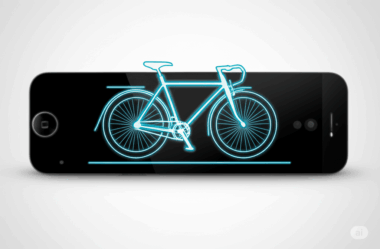 Os Campeões Esquecidos e as Edições Memoráveis: Histórias Não Contadas do Tour de France