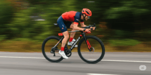 Quer Acelerar? Aumente Sua Velocidade no Pedal Sem Precisar de Outra Bicicleta!