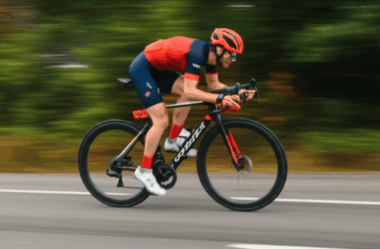 Quer Acelerar? Aumente Sua Velocidade no Pedal Sem Precisar de Outra Bicicleta!