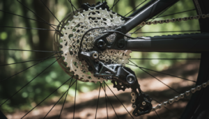 Quantas velocidades uma bicicleta deve ter? Entenda antes de comprar