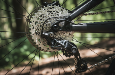 Quantas velocidades uma bicicleta deve ter? Entenda antes de comprar