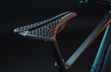 Novidades do Ciclismo em 2026: O que realmente vale o investimento?