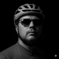 Foto_com_uniforme_de _ciclismo